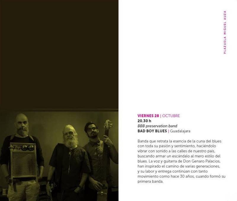 jazz 8