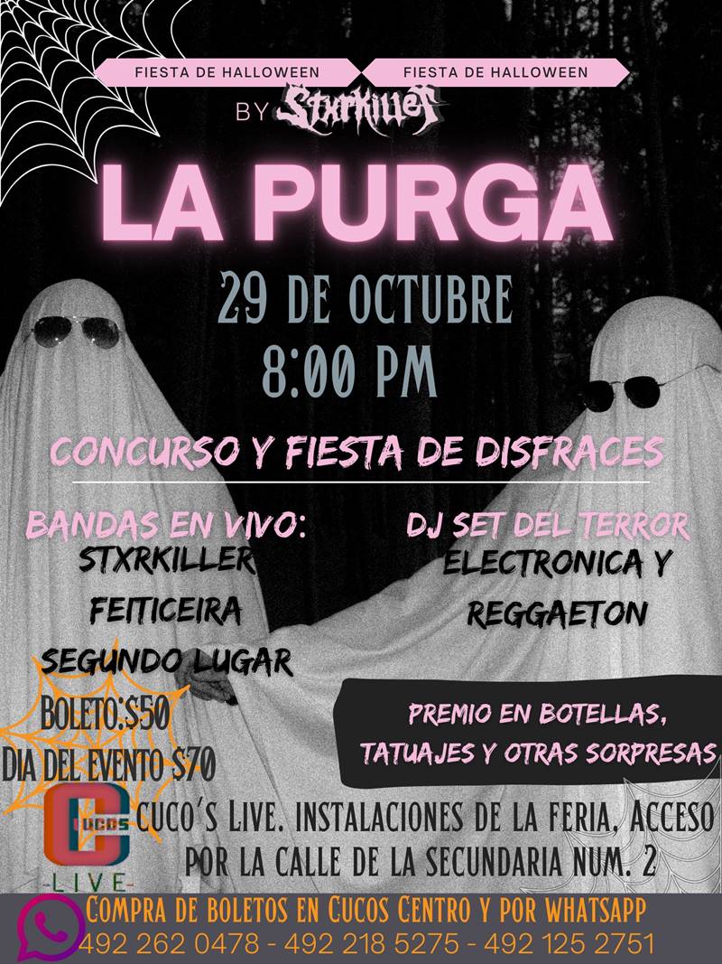 dia muertos 14