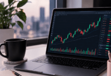 ¿Qué es el trading de índices? Descifrando el marcador del mercado antes de arriesgar tu dinero