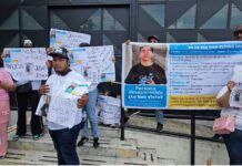 ¿Dónde está la seguridad que presume el gobernador? Adolescentes desaparecidos en Jalisco podrían ser traídos a Zacatecas para adiestramiento criminal