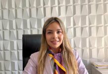 Exige justicia la alcaldesa de Huanusco tras ataque armado que terminó con la vida de su padre.