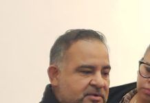 Buscan atender el desgaste emocional de policías en los 58 municipios de Zacatecas