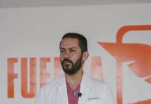 Entregan prótesis artesanales a cinco mujeres sobrevivientes de cáncer de mama en Fresnillo y Río Grande