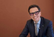 Morena destapa su baraja para 2027: tres quieren la capital y Saúl Monreal va por otra vuelta en Fresnillo