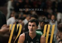 Mineros cae ante Astros y se despide de la temporada; la afición nunca dejó de alentar