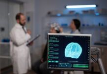 Cómo la salud neurológica influye en tu práctica cuerpo-mente