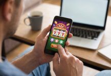 Comparten expertos pasos para elegir plataformas de juego seguras