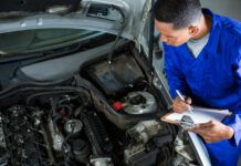 Comprar auto usado en México: las fallas que más reportan los dueños y cómo detectarlas a tiempo
