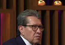 Ricardo Monreal asegura que Morena ganará Zacatecas “sin problema”