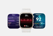 La revolución de la monitorización cardiovascular inteligente en la vida cotidiana