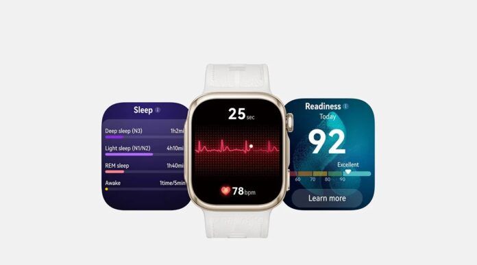 La revolución de la monitorización cardiovascular