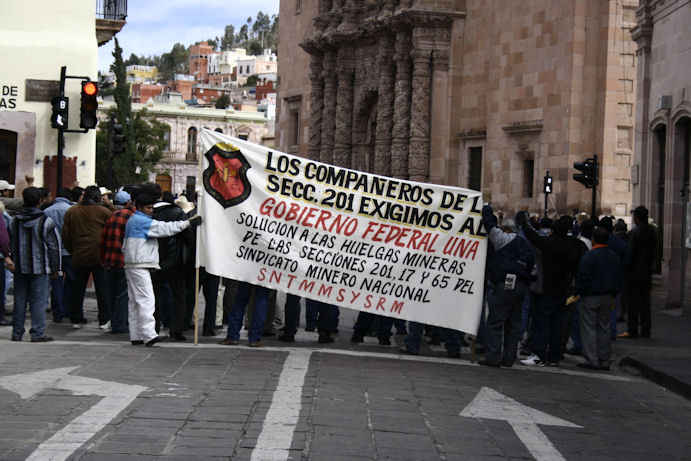 3-49f