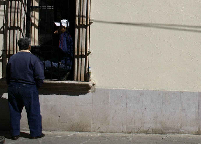 (FOTOS: CORTESÍA)