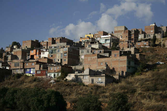 (FOTOS: LEONARDO MORENO)