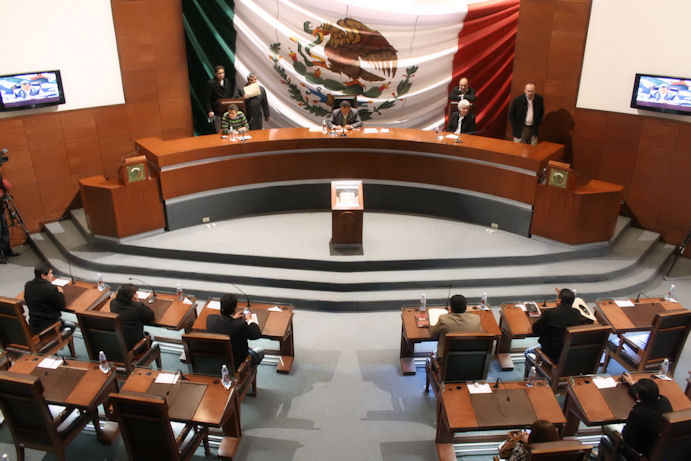 No se pudo iniciar la sesión. No se pudo iniciar la sesión.