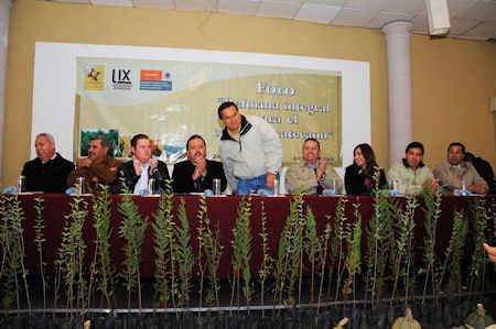 foro-d19