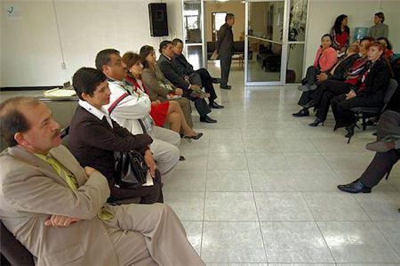 (FOTOS: CORTESÍA)