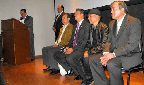 (FOTOS: CORTESÍA)