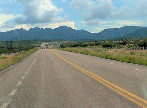 carretera-9fd