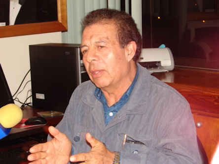 delegado-fdd