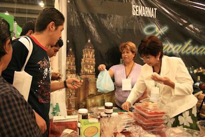 Se benefician directamente 16 familias. Se benefician directamente 16 familias.