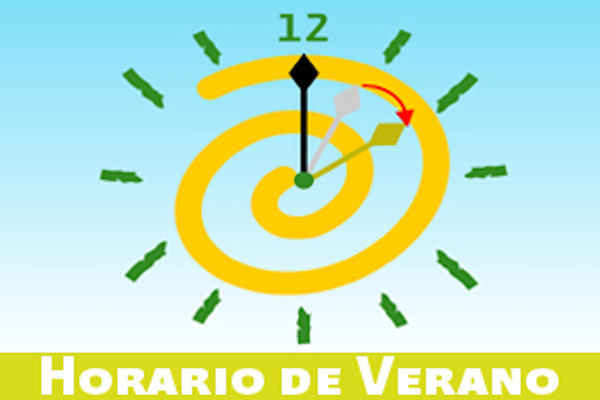1relojito-02a