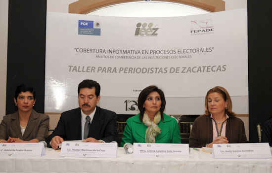 ieez-f39