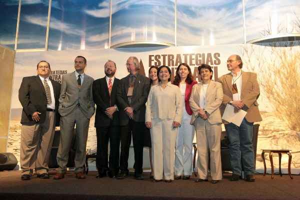 20foro-014