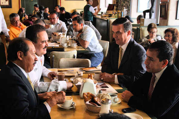 desayuno-12e