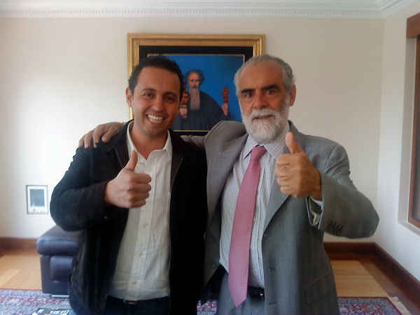 jefe-99c