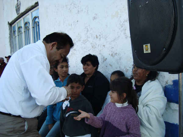 clemente1-816