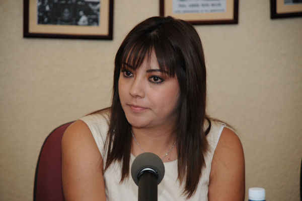 lissetlopez-886