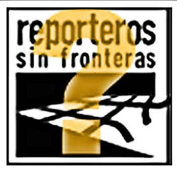 reporterossinfronteras-e8d
