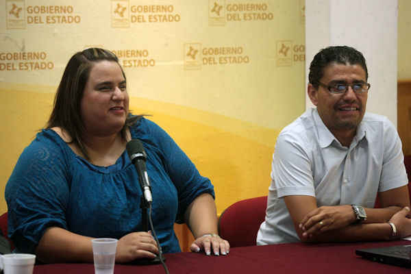 ceisd-797