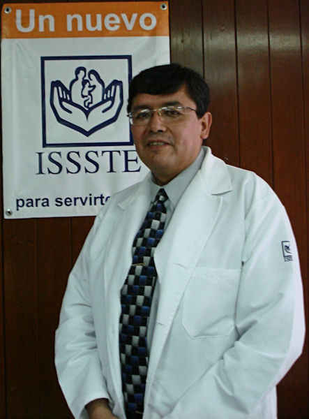 issste-94e