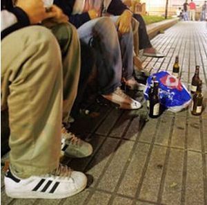 alcohol-657