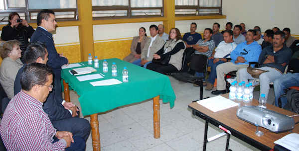 cedh-a1a