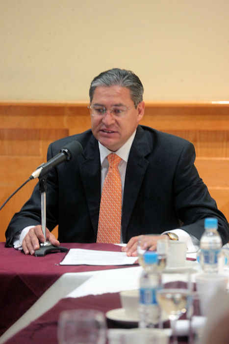 calzada-3de