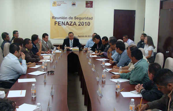 fenaza-db5