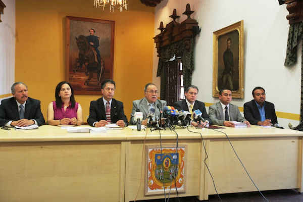 comision-05e