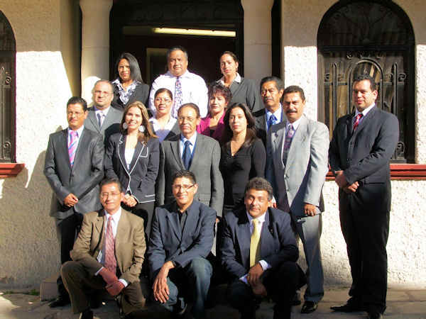 uazcurso-91f