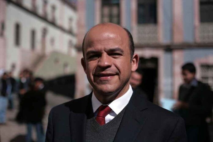 arnoldo-rodriguez-2ba