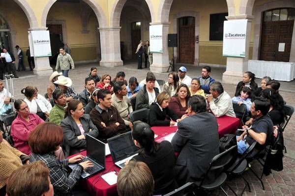 consulta-d13