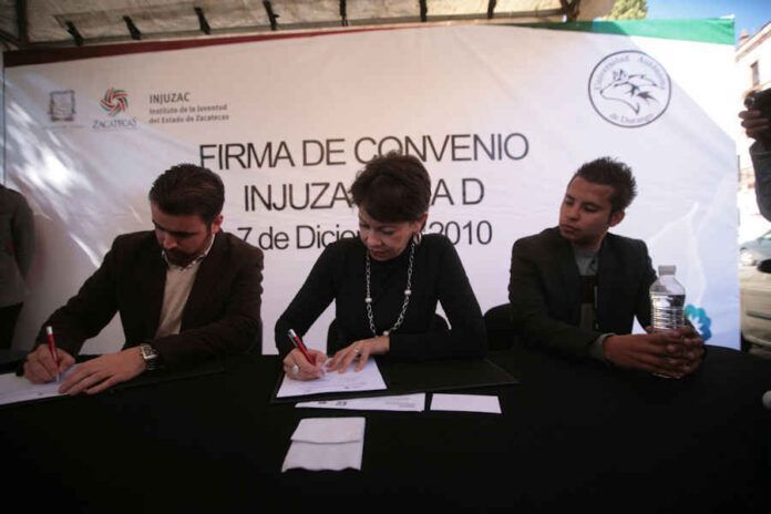 evento_universidad_durango-6fd