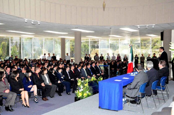 graduacion-tec-monterrey-c6a