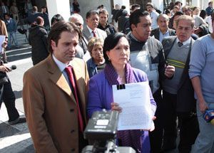 Amalia-Garcia-4-12e