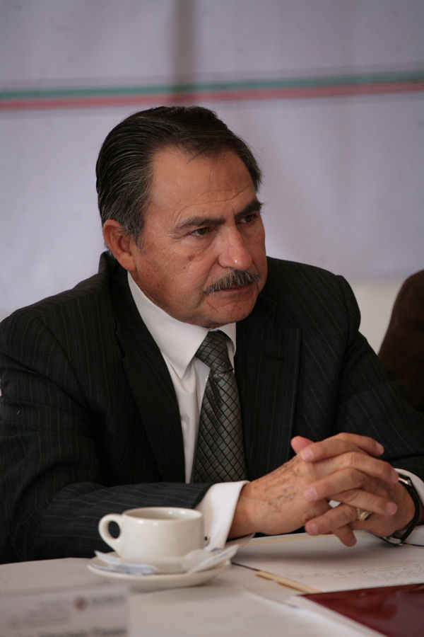 Jesús Pinto Jesús Pinto
