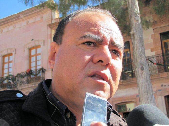 le_roy_barragan_oficialmayor_zac-80c