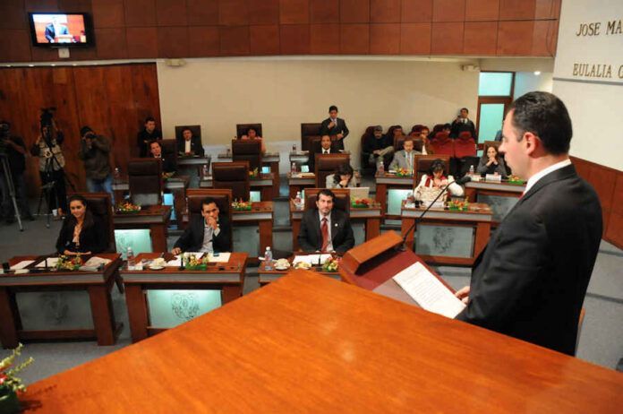 comparecencia_tello-1-426