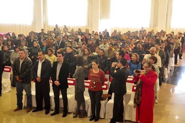 comites3-e3b